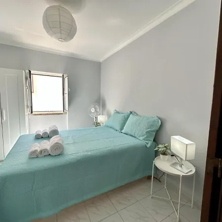 Amazing 3 Bedroom 5m To The At Old Town Of Lagos