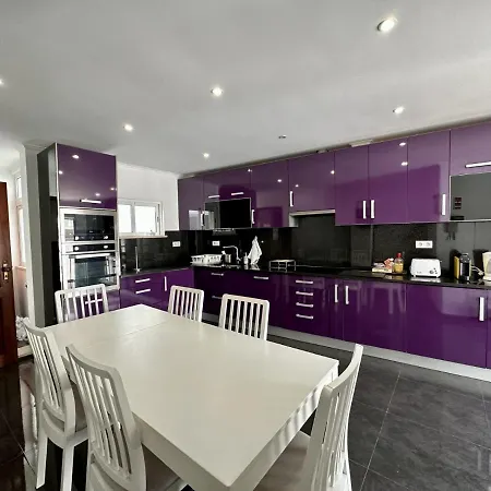 Amazing 3 Bedroom 5m To The At Old Town Of *