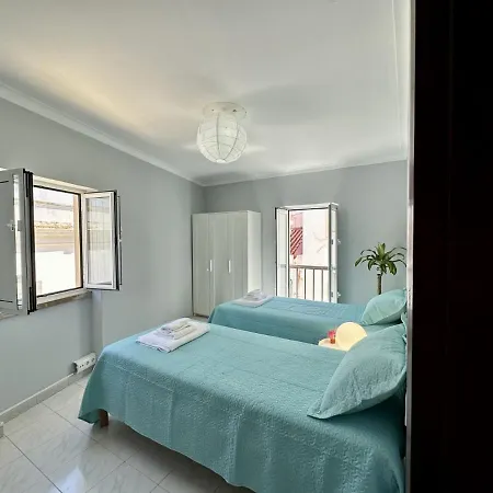 Amazing 3 Bedroom 5m To The At Old Town Of Apartment *
