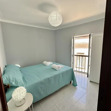 Apartment Amazing 3 Bedroom 5m To The At Old Town Of *